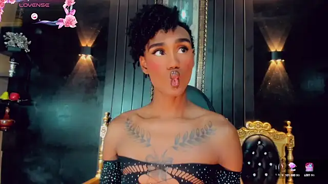 Kendall hornyy online show from March 2025 07:35:01 PM