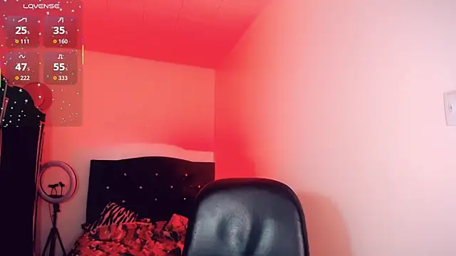 Kendall hornyy online show from September 2025 07:25:01 PM