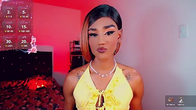 Kendall hornyy online show from December 2025 09:53:01 PM