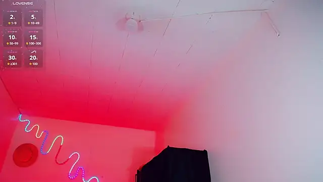 Kendall hornyy online show from February 2026 08:03:02 PM