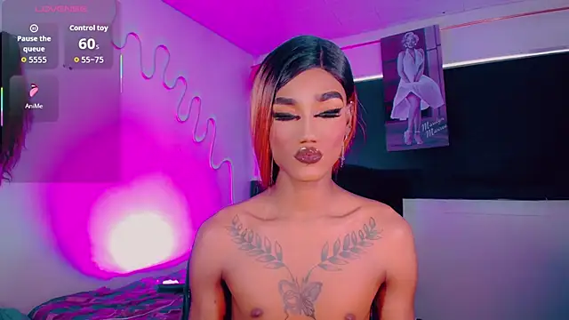 Kendall hornyy online show from March 2026 08:14:01 PM