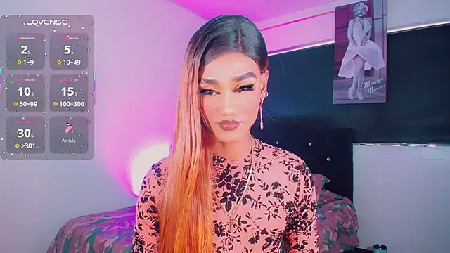 Kendall hornyy online show from April 2026 07:18:02 PM