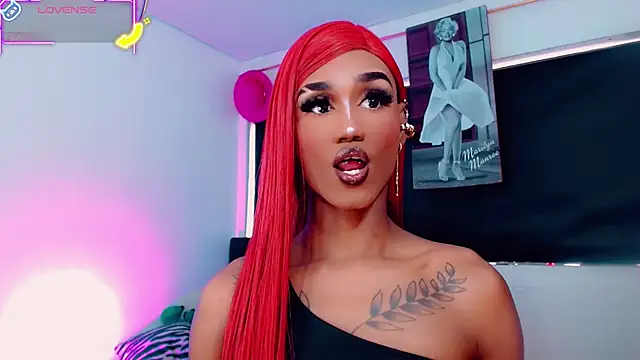 Kendall hornyy online show from May 2026 07:37:02 PM