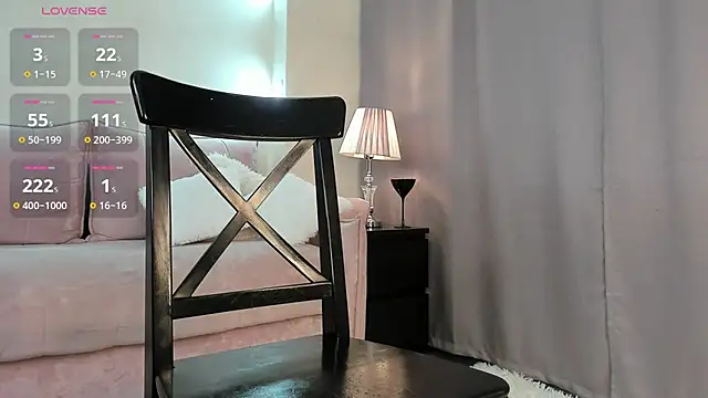 Dearly Emily online show from February 2025 02:58:02 AM