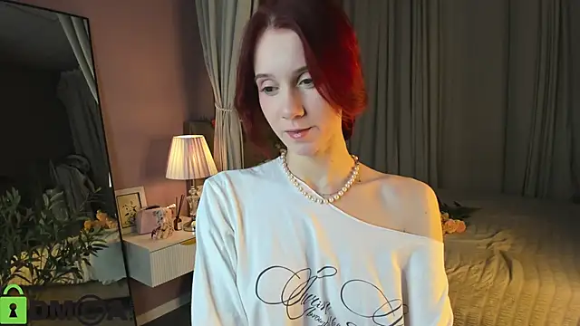 Dearly Emily online show from March 2026 05:17:01 PM