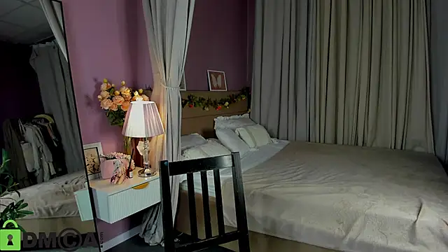 Dearly Emily online show from March 2026 05:30:01 PM