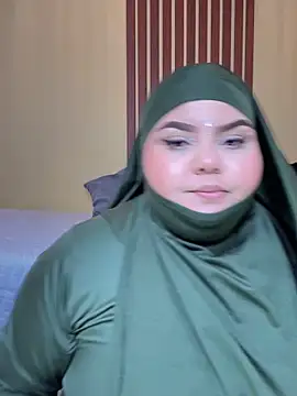  Shara Handal  online show from March 2025 10:11:01 AM