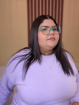  Shara Handal  online show from March 2025 09:03:02 AM