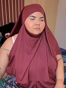  Shara Handal  online show from September 2025 09:38:02 PM