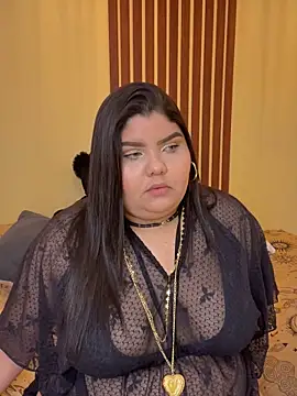  Shara Handal  online show from October 2025 10:13:01 AM