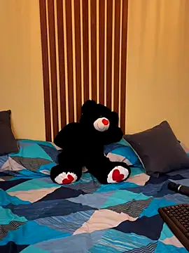  Shara Handal  online show from October 2025 10:23:02 AM