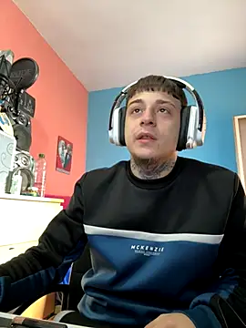 Nenejoven16- online show from November 2025 10:37:01 AM