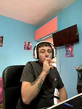 Nenejoven16- online show from November 2025 11:11:01 AM