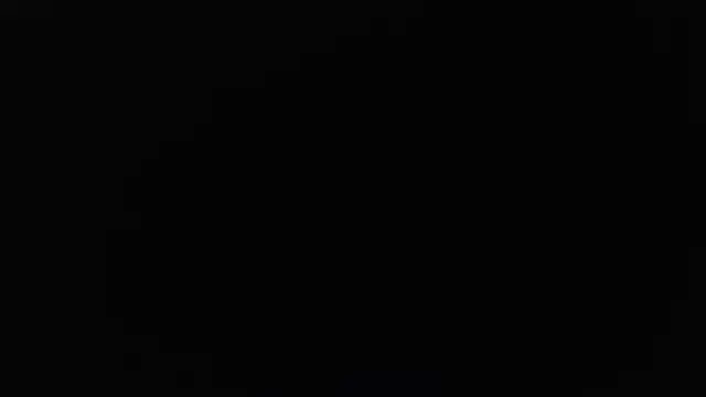 lakeeza online show from February 2026 02:44:02 PM