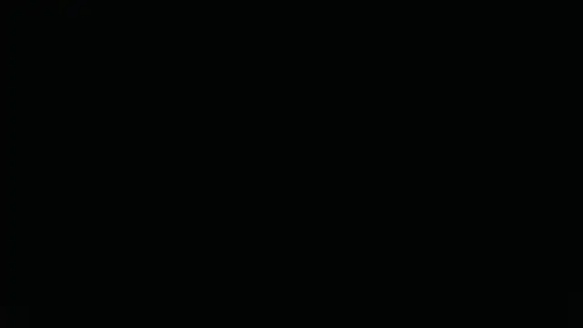 lakeeza online show from February 2026 05:17:02 AM