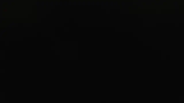 Snapshot of lakeeza chatting on May 2026 06:30:02 AM lakeeza online show from May 2026 06:30:02 AM