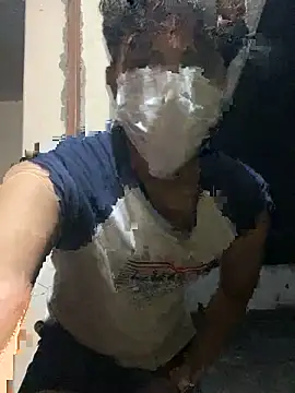 sonalsanskar online show from September 2025 11:05:02 PM