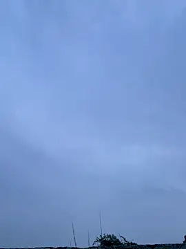 sonalsanskar online show from September 2025 12:11:01 AM