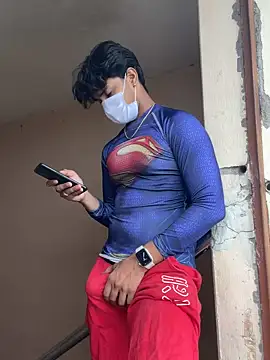 sonalsanskar online show from September 2025 07:08:02 AM