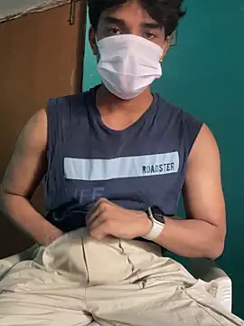 sonalsanskar online show from September 2025 09:11:01 AM