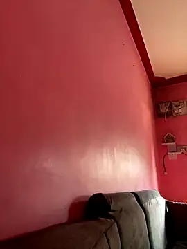 sonalsanskar online show from October 2025 09:52:02 AM