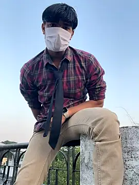 sonalsanskar online show from November 2025 12:43:02 AM