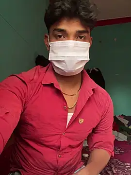 sonalsanskar online show from January 2026 09:46:02 AM