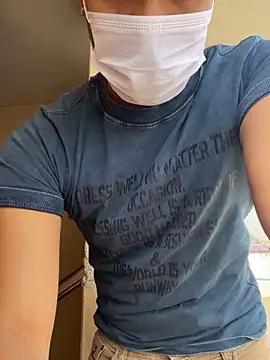 sonalsanskar online show from February 2026 05:14:02 AM