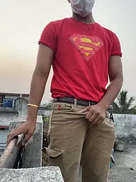 sonalsanskar online show from March 2026 12:58:02 AM