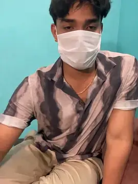 sonalsanskar online show from April 2026 09:21:01 AM