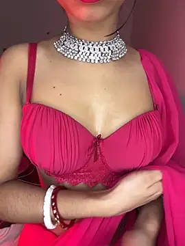 Snapshot of Hot-sexy222 chatting on October 2025 01:26:01 AM Hot-sexy222 online show from October 2025 01:26:01 AM