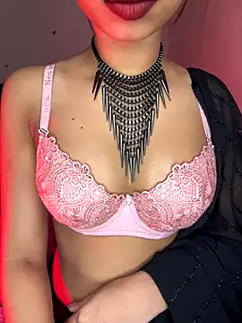 Snapshot of Hot-sexy222 chatting on October 2025 10:14:01 AM Hot-sexy222 online show from October 2025 10:14:01 AM