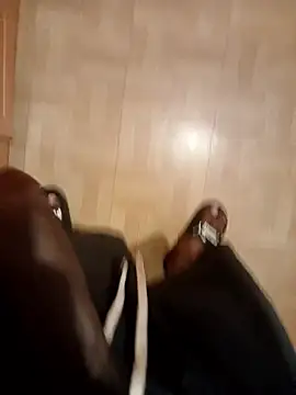 Snapshot of 19blacked chatting on January 2025 07:32:02 PM 19blacked online show from January 2025 07:32:02 PM
