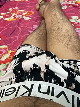 Snapshot of wickedaryan chatting on February 2025 06:13:01 PM wickedaryan online show from February 2025 06:13:01 PM