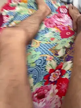 Snapshot of wickedaryan chatting on March 2025 09:30:01 AM wickedaryan online show from March 2025 09:30:01 AM