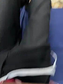 Snapshot of wickedaryan chatting on October 2025 07:20:02 PM wickedaryan online show from October 2025 07:20:02 PM