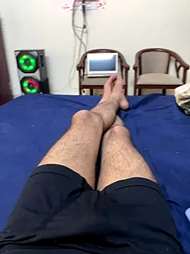 Snapshot of wickedaryan chatting on October 2025 07:13:02 PM wickedaryan online show from October 2025 07:13:02 PM