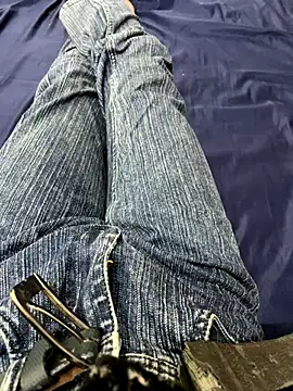 Snapshot of wickedaryan chatting on November 2025 08:08:02 PM wickedaryan online show from November 2025 08:08:02 PM