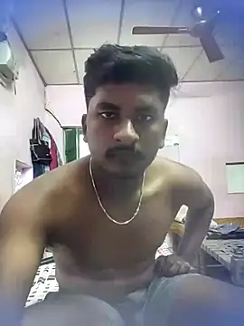 Telugubigcock57 online show from December 2024 08:11:02 AM