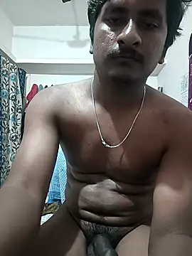 Telugubigcock57 online show from January 2026 05:15:02 PM