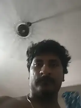 Telugubigcock57 online show from June 2026 05:21:02 PM