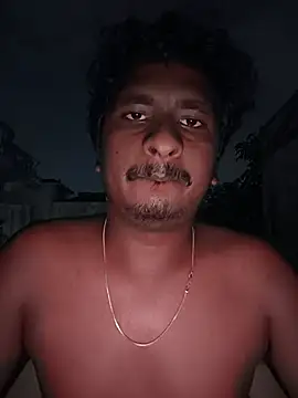 Telugubigcock57 online show from June 2026 05:17:02 PM