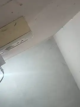 Telugubigcock57 online show from June 2026 11:05:01 AM