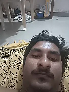 Telugubigcock57 online show from July 2026 06:25:02 PM