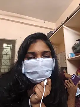 fuck6inch9 online show from September 2025 07:25:02 AM