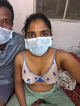 fuck6inch9 online show from November 2025 01:36:02 PM