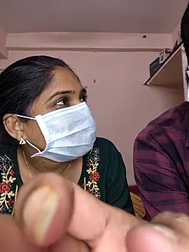 fuck6inch9 online show from February 2026 05:30:01 PM