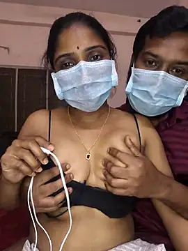 fuck6inch9 online show from February 2026 01:10:01 PM