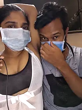 fuck6inch9 online show from May 2026 01:05:02 PM