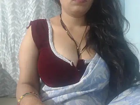 cute-priy online show from February 2025 08:59:01 AM